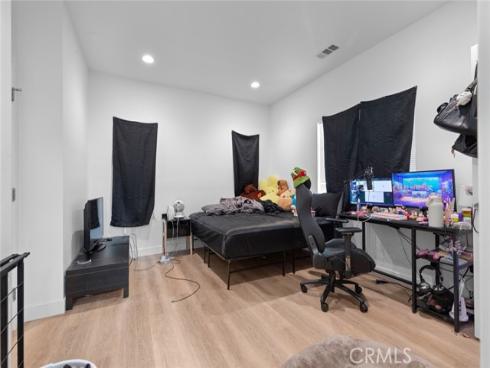 13611 Glenhaven Drive, Garden Grove, CA