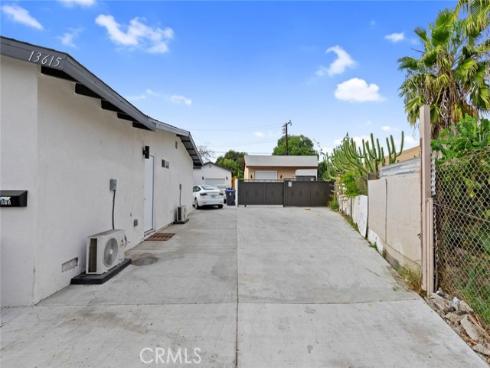 13611 Glenhaven Drive, Garden Grove, CA