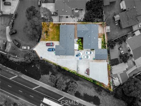 13611 Glenhaven Drive, Garden Grove, CA