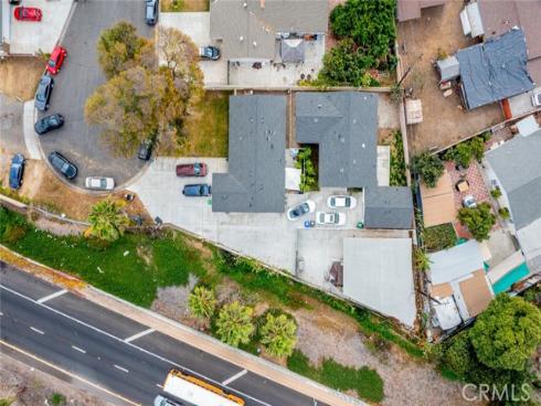 13611 Glenhaven Drive, Garden Grove, CA