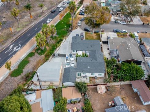 13611 Glenhaven Drive, Garden Grove, CA