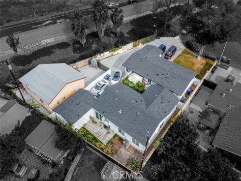 13611 Glenhaven Drive, Garden Grove, CA