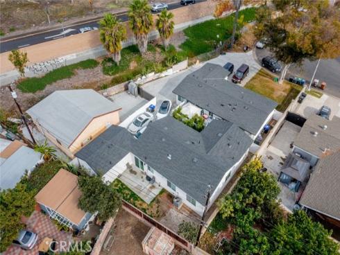 13611 Glenhaven Drive, Garden Grove, CA