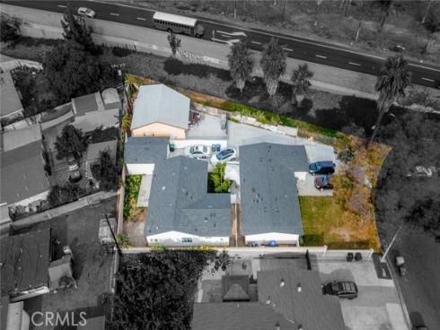 13611 Glenhaven Drive, Garden Grove, CA