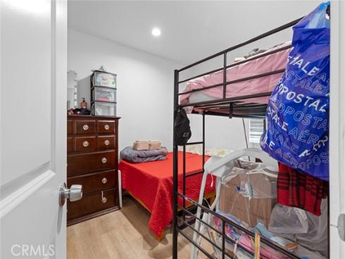 13611 Glenhaven Drive, Garden Grove, CA