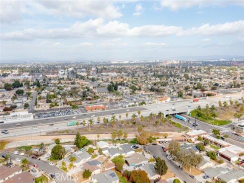 13611 Glenhaven Drive, Garden Grove, CA