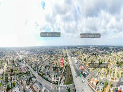 13611 Glenhaven Drive, Garden Grove, CA