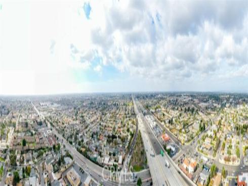 13611 Glenhaven Drive, Garden Grove, CA