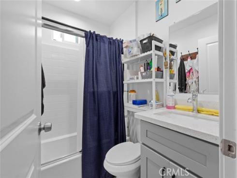 13611 Glenhaven Drive, Garden Grove, CA