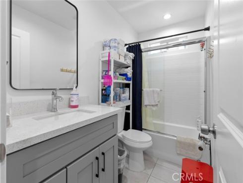 13611 Glenhaven Drive, Garden Grove, CA