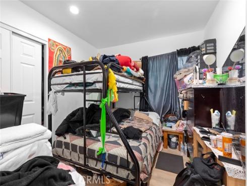 13611 Glenhaven Drive, Garden Grove, CA