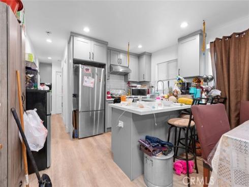 13611 Glenhaven Drive, Garden Grove, CA