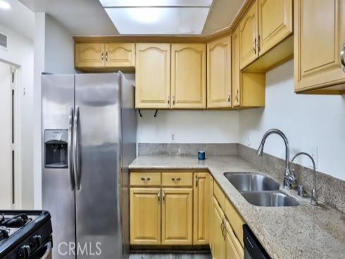 8800 Garden Grove 7 Boulevard, Garden Grove, CA