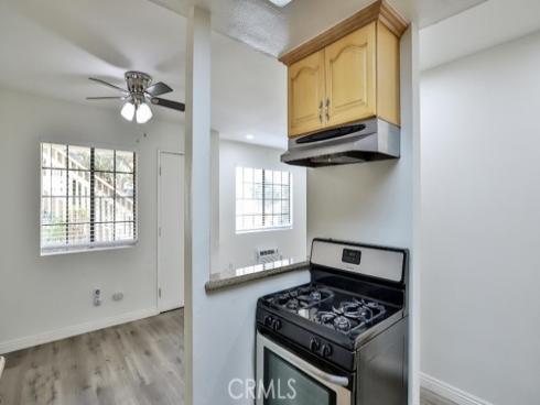 8800 Garden Grove 7 Boulevard, Garden Grove, CA