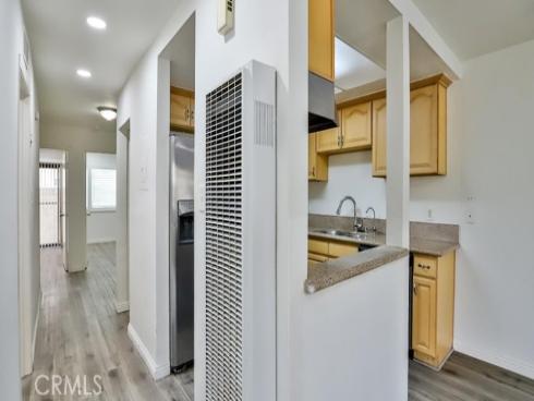 8800 Garden Grove 7 Boulevard, Garden Grove, CA