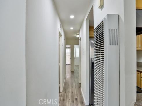 8800 Garden Grove 7 Boulevard, Garden Grove, CA