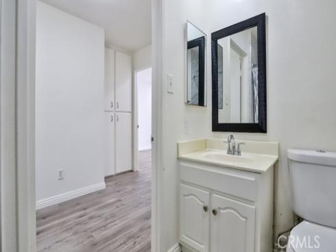 8800 Garden Grove 7 Boulevard, Garden Grove, CA