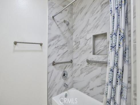 8800 Garden Grove 7 Boulevard, Garden Grove, CA