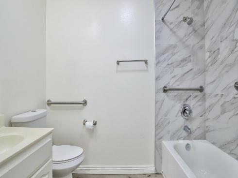 8800 Garden Grove 7 Boulevard, Garden Grove, CA