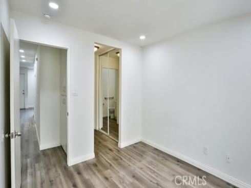 8800 Garden Grove 7 Boulevard, Garden Grove, CA