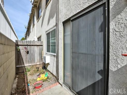 8800  Garden Grove  7  Boulevard, Garden Grove, CA