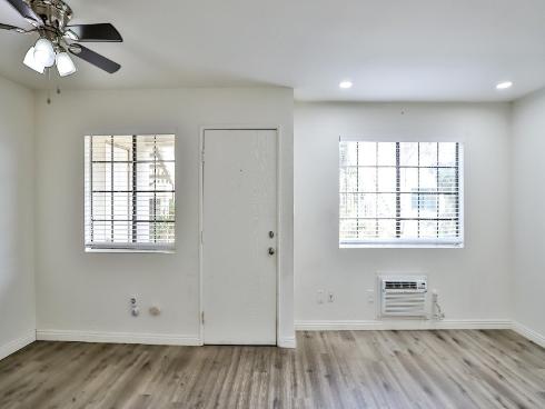 8800 Garden Grove 7 Boulevard, Garden Grove, CA