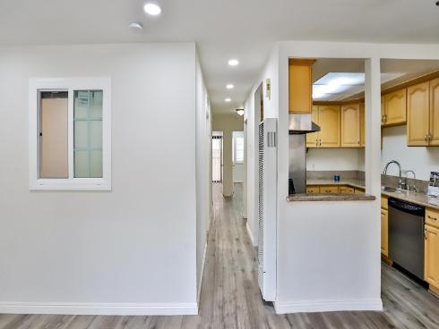 8800 Garden Grove 7 Boulevard, Garden Grove, CA