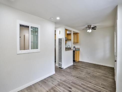 8800 Garden Grove 7 Boulevard, Garden Grove, CA