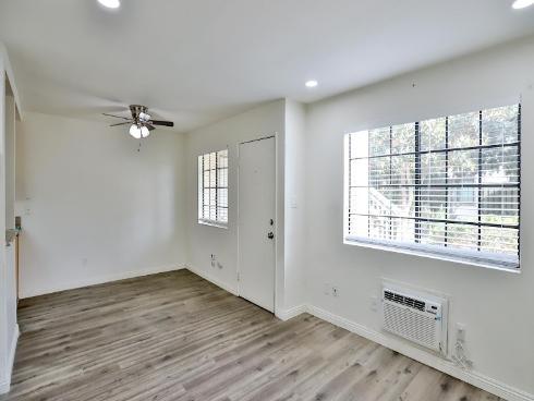 8800 Garden Grove 7 Boulevard, Garden Grove, CA