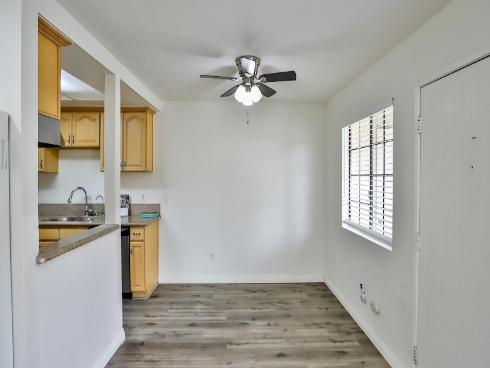 8800 Garden Grove 7 Boulevard, Garden Grove, CA