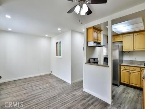 8800 Garden Grove 7 Boulevard, Garden Grove, CA