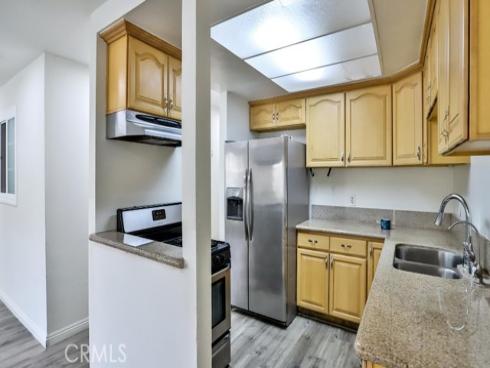 8800 Garden Grove 7 Boulevard, Garden Grove, CA