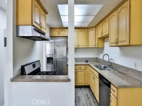 8800 Garden Grove 7 Boulevard, Garden Grove, CA