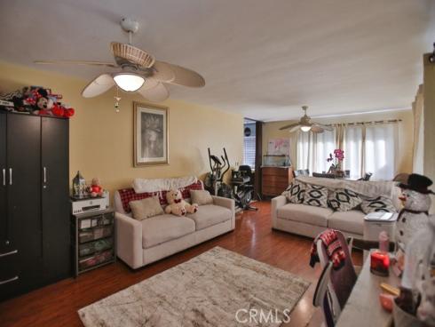 12552 7th Street, Garden Grove, CA