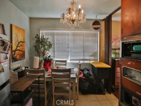 12552 7th Street, Garden Grove, CA