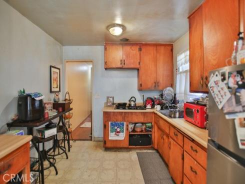 12552 7th Street, Garden Grove, CA