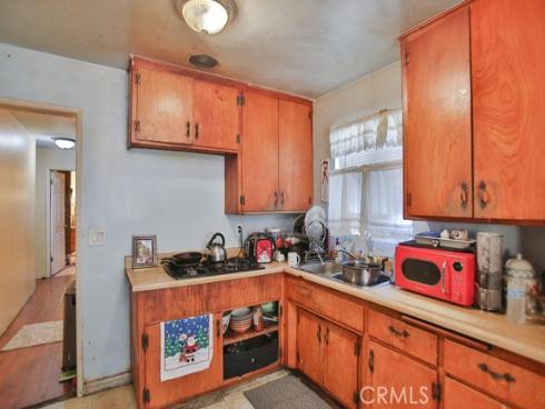 12552 7th Street, Garden Grove, CA