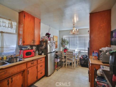 12552 7th Street, Garden Grove, CA