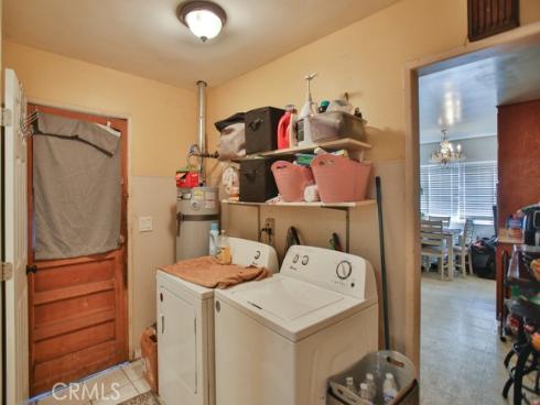 12552 7th Street, Garden Grove, CA