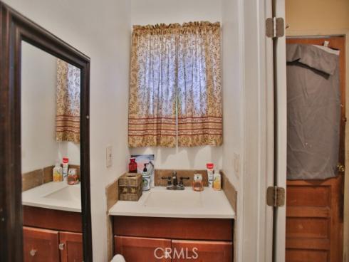 12552 7th Street, Garden Grove, CA