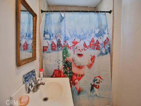 12552 7th Street, Garden Grove, CA