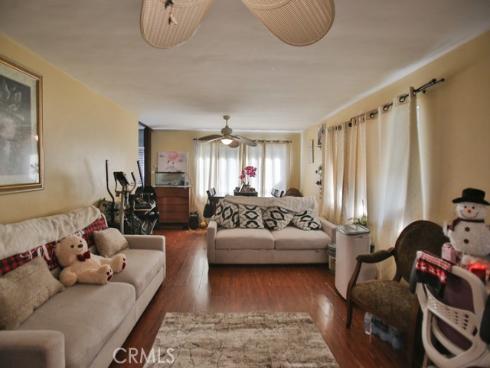 12552 7th Street, Garden Grove, CA