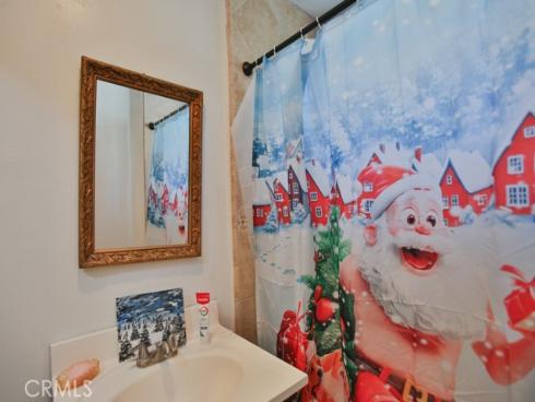 12552 7th Street, Garden Grove, CA