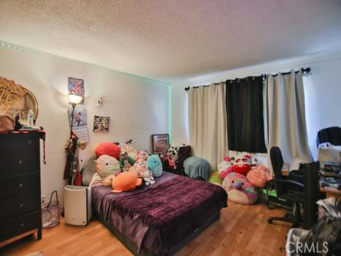 12552 7th Street, Garden Grove, CA