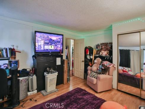 12552 7th Street, Garden Grove, CA