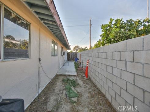 12552 7th Street, Garden Grove, CA