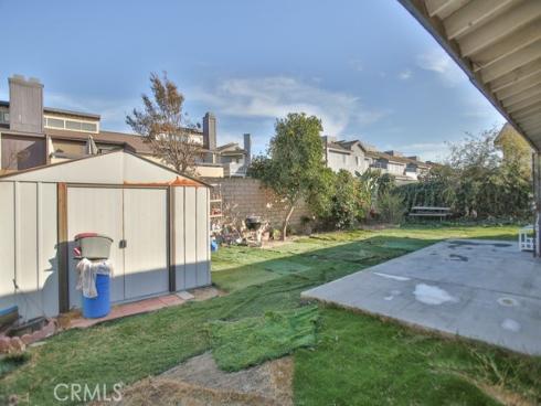 12552 7th Street, Garden Grove, CA