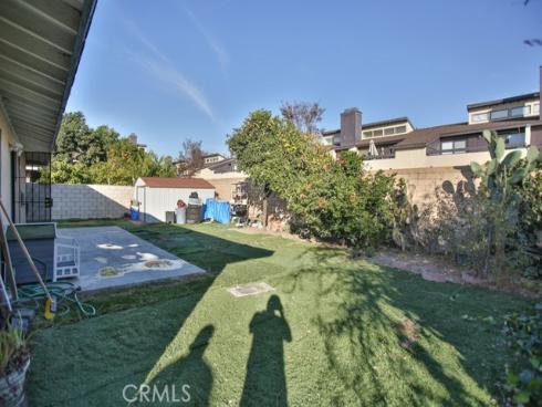 12552  7th   Street, Garden Grove, CA