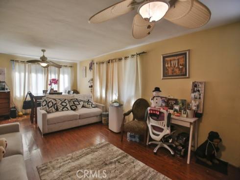 12552 7th Street, Garden Grove, CA