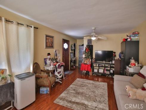 12552 7th Street, Garden Grove, CA